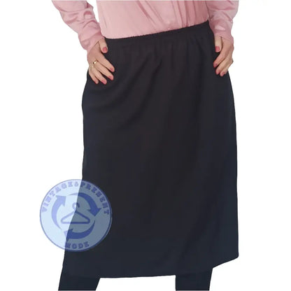 Rock Gr. XL - Rock Rock Gr. XL - Vintage&Present Mode Knielange Rücke