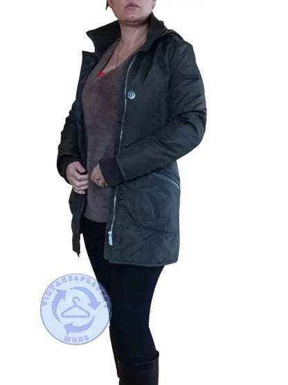 Jacke MarcO Polo Gr.36 - Jacke Jacke MarcO Polo Gr.36 - Vintage&Present Mode Mäntel & Jacken