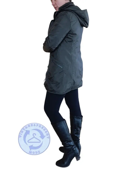 Jacke MarcO Polo Gr.36 - Jacke Jacke MarcO Polo Gr.36 - Vintage&Present Mode Mäntel & Jacken