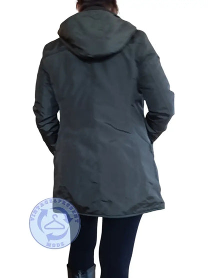 Jacke MarcO Polo Gr.36 - Jacke Jacke MarcO Polo Gr.36 - Vintage&Present Mode Mäntel & Jacken