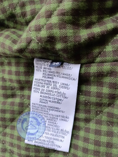 Jacke MarcO Polo Gr.36 - Jacke Jacke MarcO Polo Gr.36 - Vintage&Present Mode Mäntel & Jacken