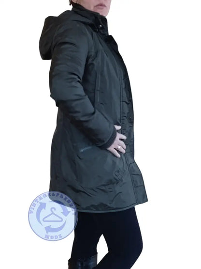 Jacke MarcO Polo Gr.36 - Jacke Jacke MarcO Polo Gr.36 - Vintage&Present Mode Mäntel & Jacken