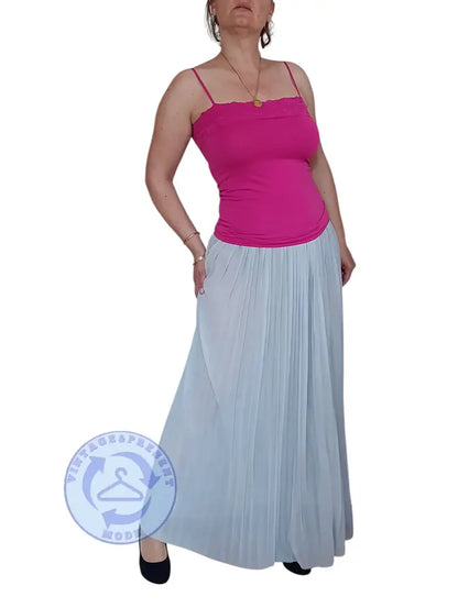 Maxirock Gr. L - Maxirock Maxirock Gr. L - Vintage&Present Mode Röcke