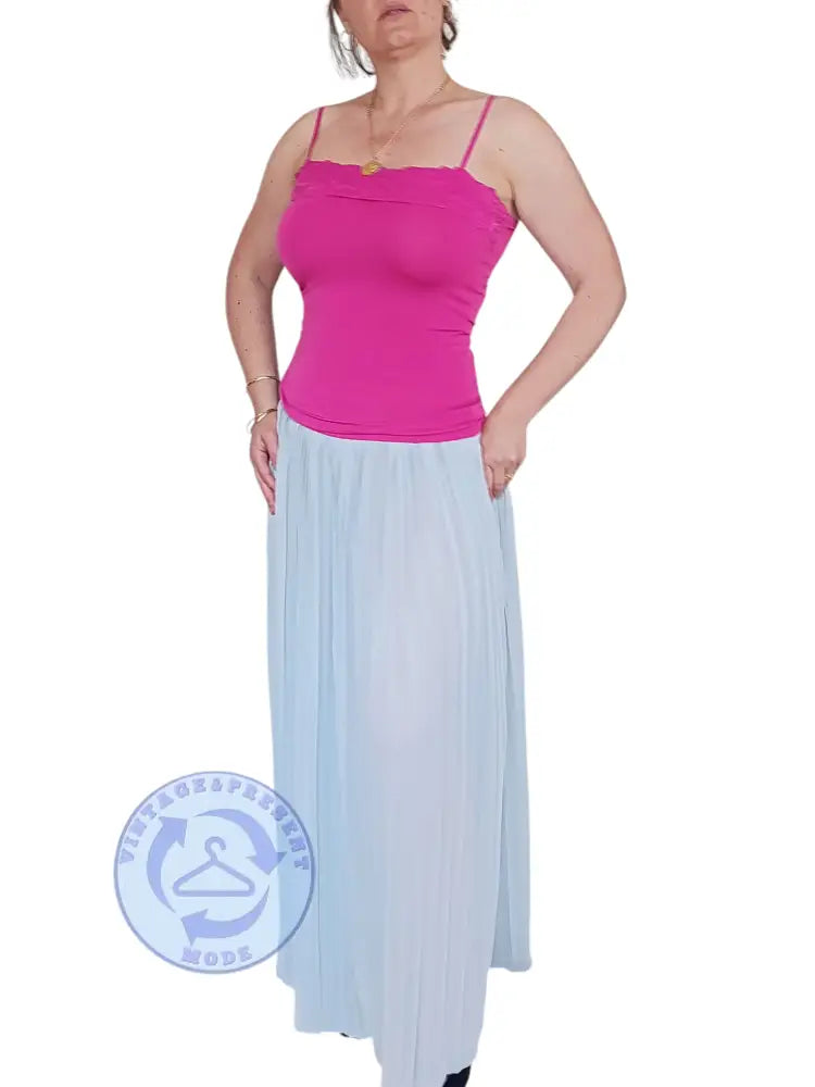 Maxirock Gr. L - Maxirock Maxirock Gr. L - Vintage&Present Mode Röcke