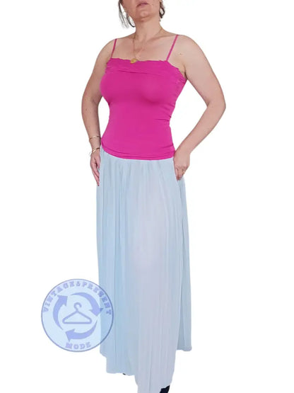 Maxirock Gr. L - Maxirock Maxirock Gr. L - Vintage&Present Mode Röcke