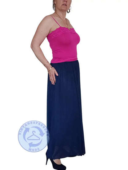 Maxirock Gr. S/M - Maxirock Maxirock Gr. S/M - Vintage&Present Mode Röcke