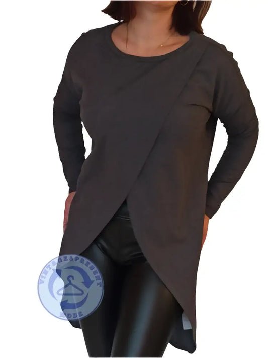 Pullover von Only Gr. S - Pullover Pullover von Only Gr. S - Vintage&Present Mode