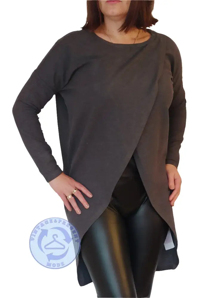 Pullover von Only Gr. S - Pullover Pullover von Only Gr. S - Vintage&Present Mode