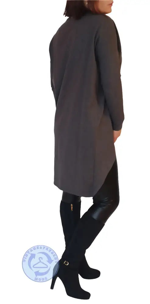 Pullover von Only Gr. S - Pullover Pullover von Only Gr. S - Vintage&Present Mode