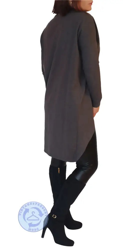 Pullover von Only Gr. S - Pullover Pullover von Only Gr. S - Vintage&Present Mode