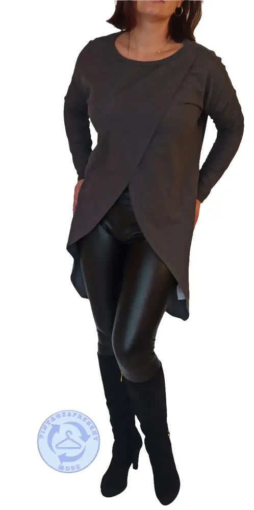 Pullover von Only Gr. S - Pullover Pullover von Only Gr. S - Vintage&Present Mode