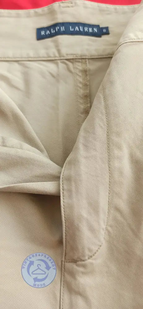 Rock von Ralph Lauren Gr. S-M - Rock Rock von Ralph Lauren Gr. S-M - Vintage&Present Mode Röcke