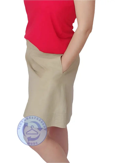 Rock von Ralph Lauren Gr. S-M - Rock Rock von Ralph Lauren Gr. S-M - Vintage&Present Mode Röcke