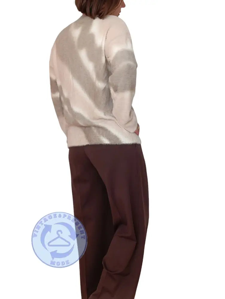 Pullover Rino & Pelle Gr.42 - Pullover Pullover Rino & Pelle Gr.42 - Vintage&Present Mode