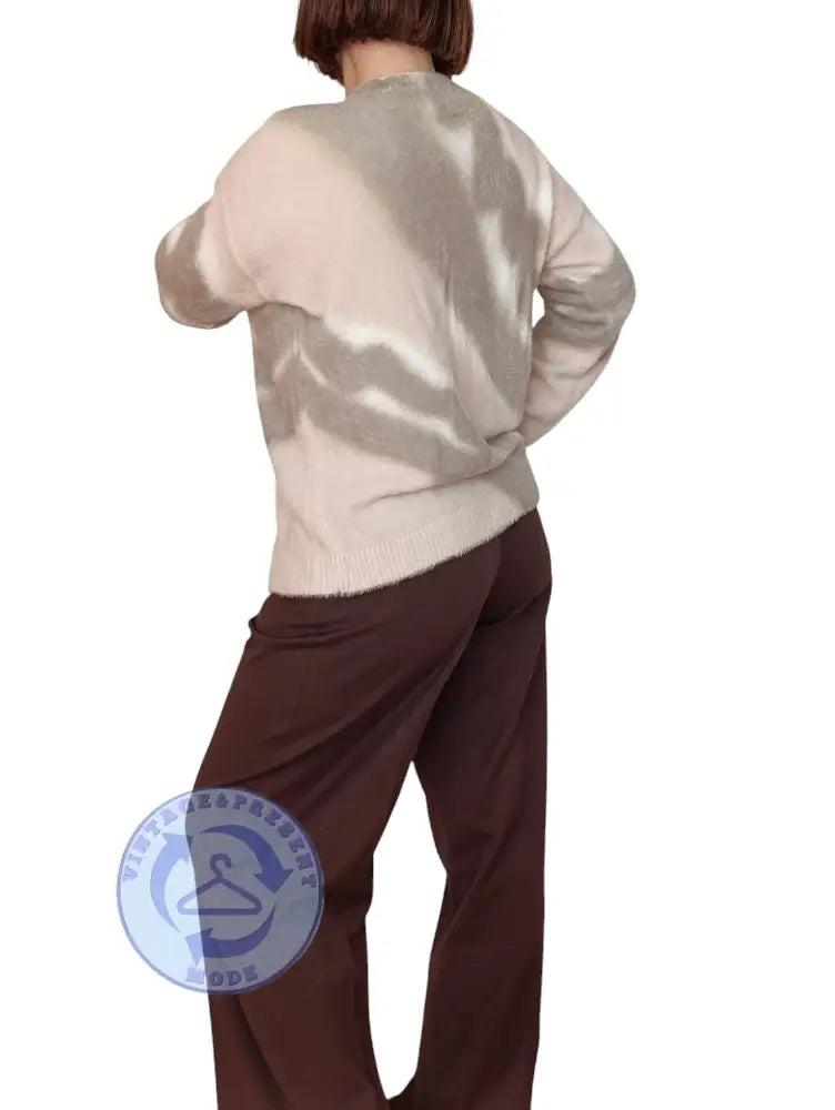 Pullover Rino & Pelle Gr.42 - Pullover Pullover Rino & Pelle Gr.42 - Vintage&Present Mode