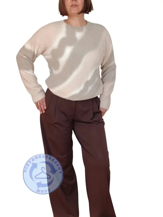 Pullover Rino & Pelle Gr.42 - Pullover Pullover Rino & Pelle Gr.42 - Vintage&Present Mode