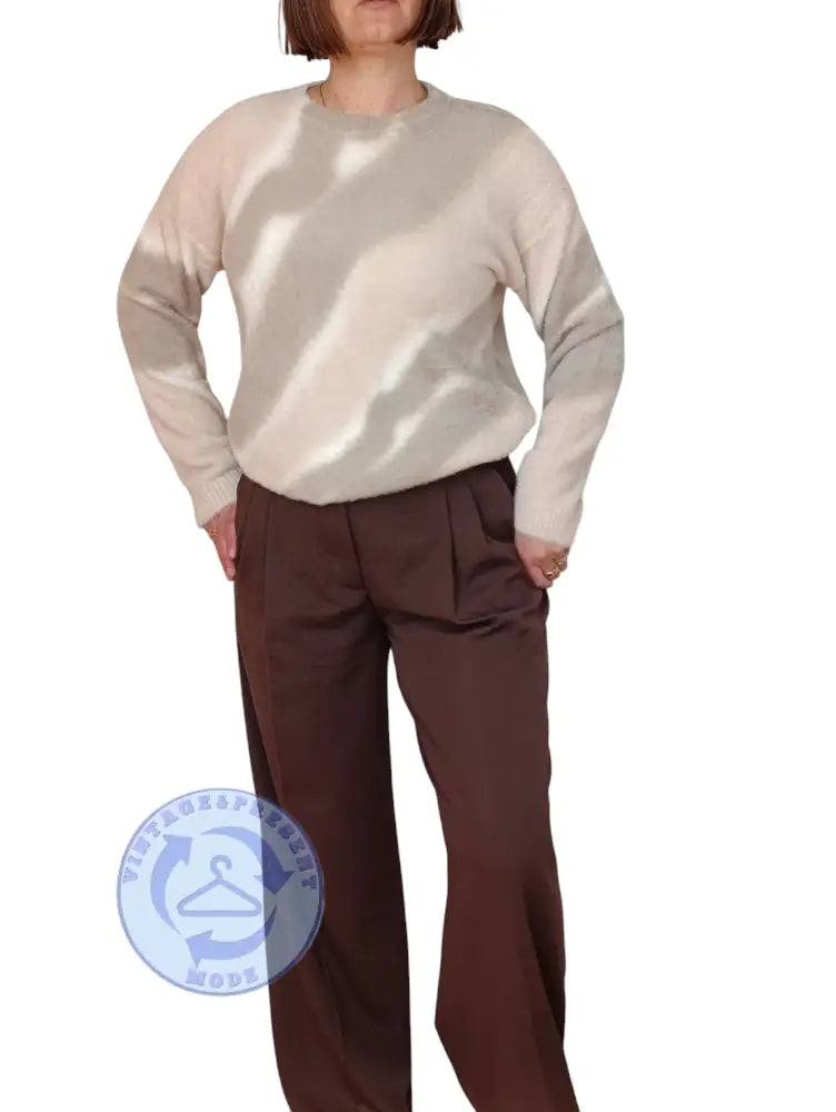 Pullover Rino & Pelle Gr.42 - Pullover Pullover Rino & Pelle Gr.42 - Vintage&Present Mode