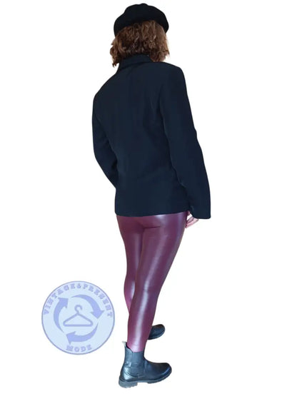 Blazer s.Oliver Gr.40 - Blazer Blazer s.Oliver Gr.40 - Vintage&Present Mode