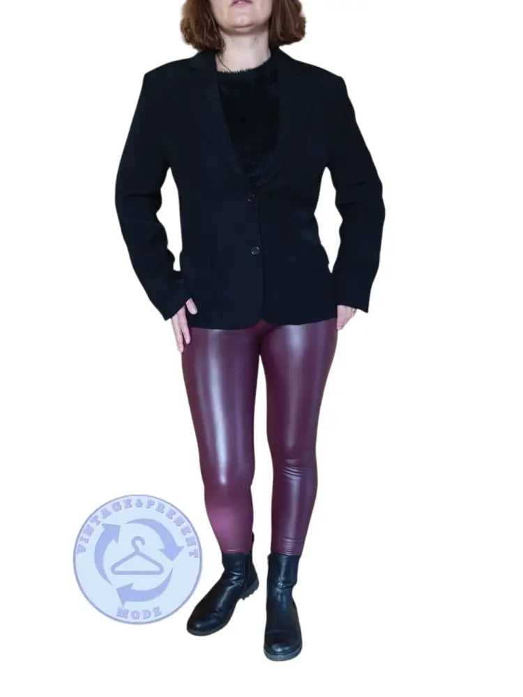 Blazer s.Oliver Gr.40 - Blazer Blazer s.Oliver Gr.40 - Vintage&Present Mode