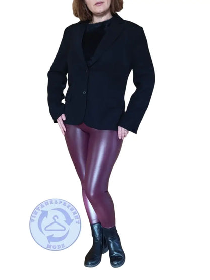 Blazer s.Oliver Gr.40 - Blazer Blazer s.Oliver Gr.40 - Vintage&Present Mode