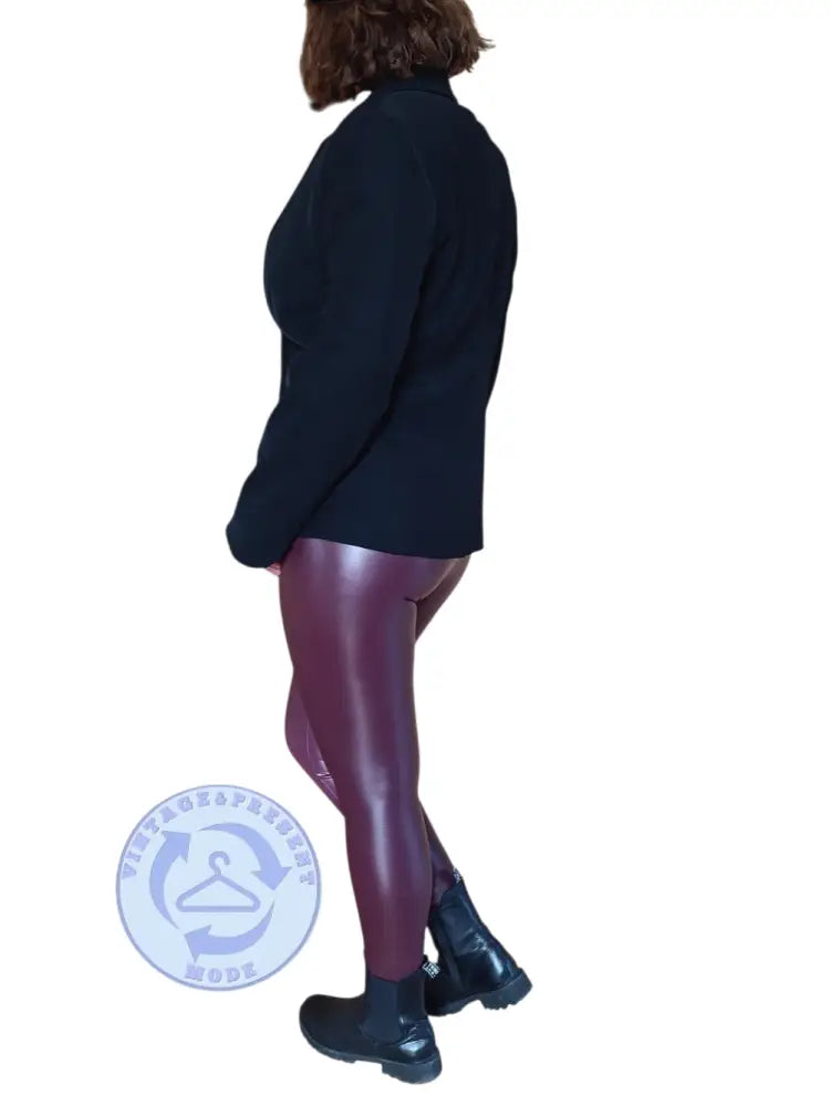 Blazer s.Oliver Gr.40 - Blazer Blazer s.Oliver Gr.40 - Vintage&Present Mode