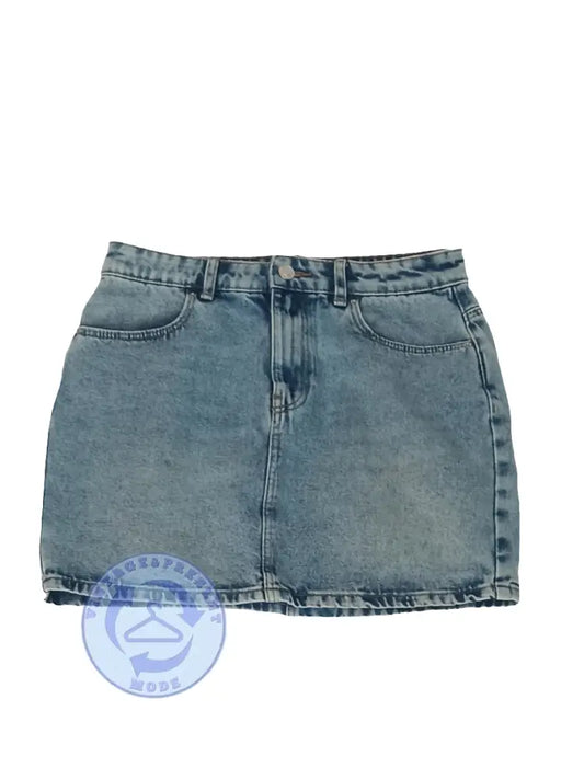 Minirock Springfield Gr. S - Minirock Minirock Springfield Gr. S - Vintage&Present Mode Mini-Röcke