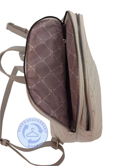 Rucksack Tamaris - Rucksack Rucksack Tamaris - Vintage&Present Mode Rucksäcke