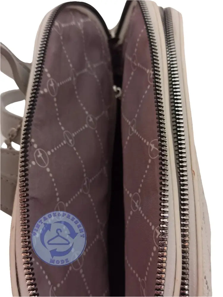 Rucksack Tamaris - Rucksack Rucksack Tamaris - Vintage&Present Mode Rucksäcke