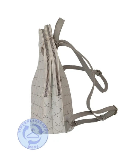 Rucksack Tamaris - Rucksack Rucksack Tamaris - Vintage&Present Mode Rucksäcke