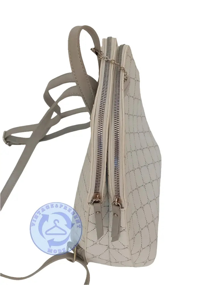 Rucksack Tamaris - Rucksack Rucksack Tamaris - Vintage&Present Mode Rucksäcke