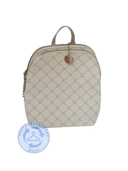 Rucksack Tamaris - Rucksack Rucksack Tamaris - Vintage&Present Mode Rucksäcke