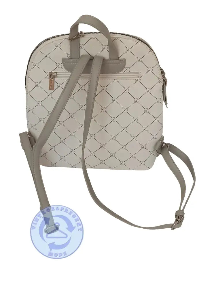 Rucksack Tamaris - Rucksack Rucksack Tamaris - Vintage&Present Mode Rucksäcke