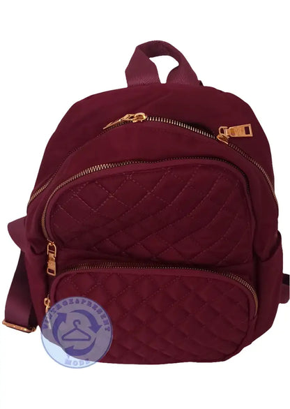 Vintage Rucksack - Rucksack Vintage Rucksack - Vintage&Present Mode Rucksäcke