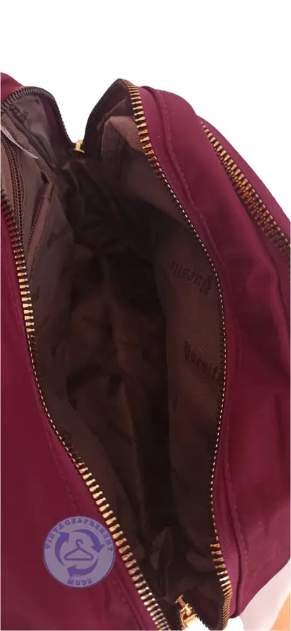 Vintage Rucksack - Rucksack Vintage Rucksack - Vintage&Present Mode Rucksäcke