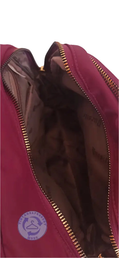 Vintage Rucksack - Rucksack Vintage Rucksack - Vintage&Present Mode Rucksäcke