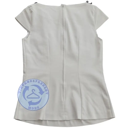 T-Shirt Gr. S - Bluse T-Shirt Gr. S - Vintage&Present Mode Shirts & Tops
