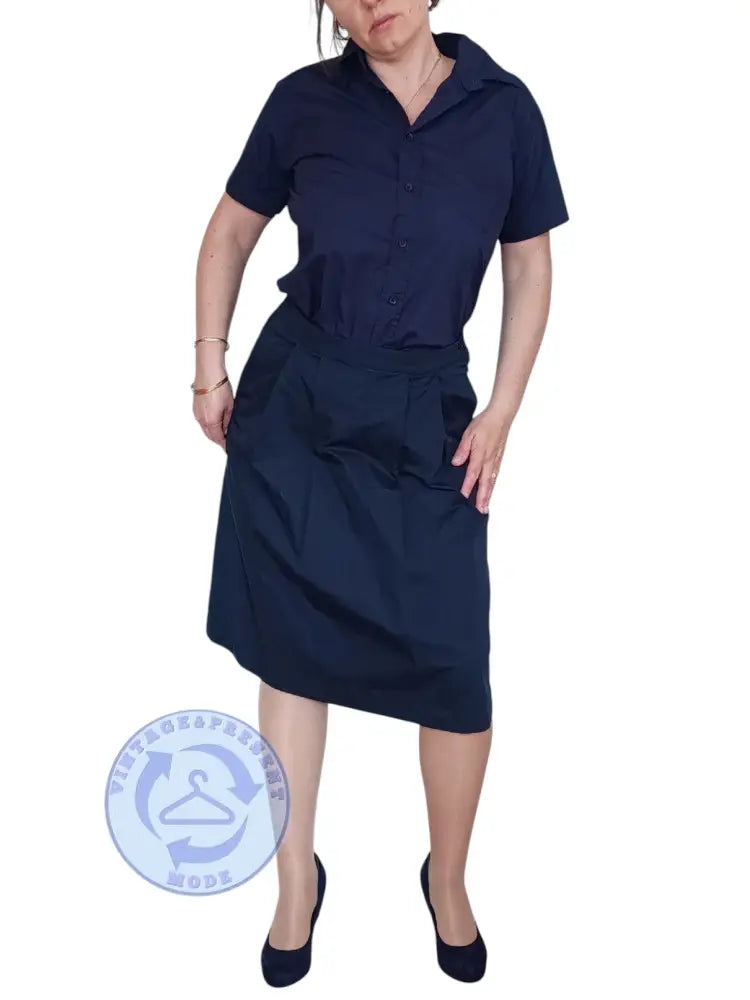 Damenhemd Gr.M - Hemd Damenhemd Gr.M - Vintage&Present Mode