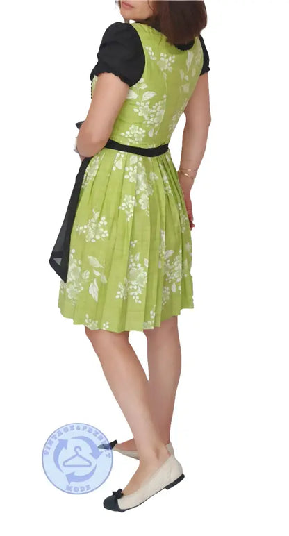 Dirndl Gr. 38 - Dirndl Dirndl Gr. 38 - Vintage&Present Mode Dirndl
