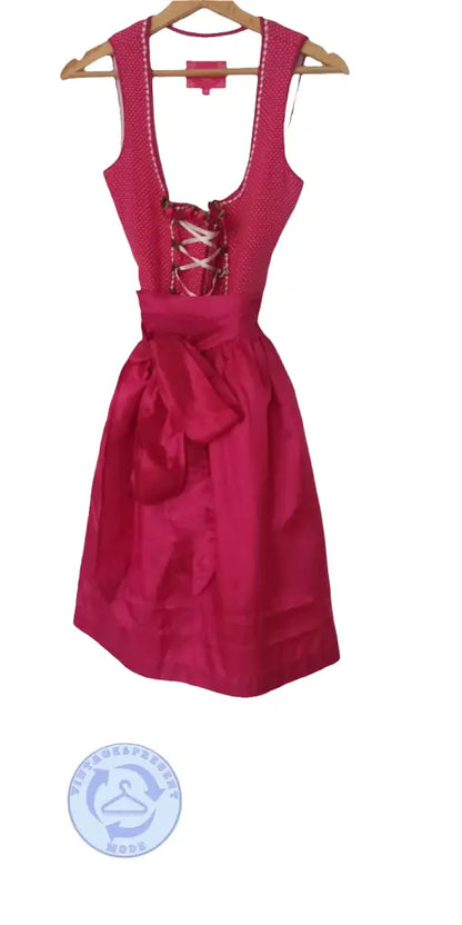 Dirndl Gr. 36 - Dirndl Dirndl Gr. 36 - Vintage&Present Mode Dirndl