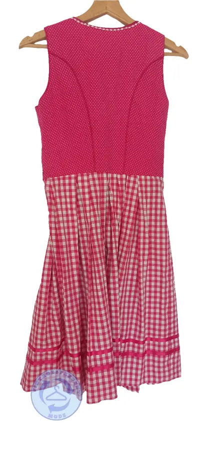 Dirndl Gr. 36 - Dirndl Dirndl Gr. 36 - Vintage&Present Mode Dirndl