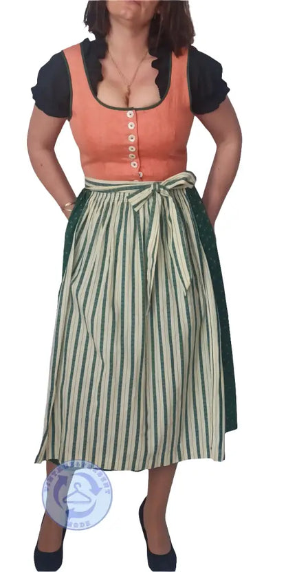 Dirndl Rottenaicher Gr. 40 - Dirndl Dirndl Rottenaicher Gr. 40 - Vintage&Present Mode Dirndl