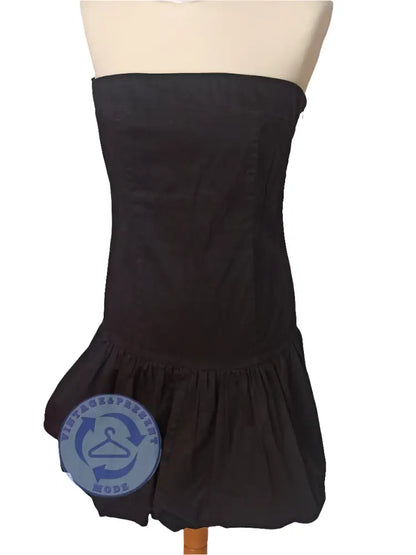 Etuikleid Dotti Gr. XS - Etuikleid Etuikleid Dotti Gr. XS - Vintage&Present Mode Kleider