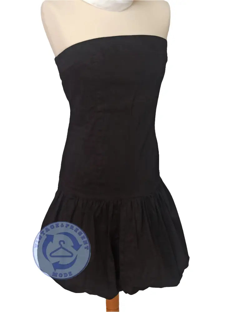 Etuikleid Dotti Gr. XS - Etuikleid Etuikleid Dotti Gr. XS - Vintage&Present Mode Kleider