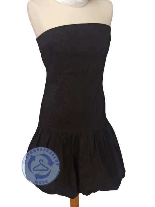 Etuikleid Dotti Gr. XS - Etuikleid Etuikleid Dotti Gr. XS - Vintage&Present Mode Kleider