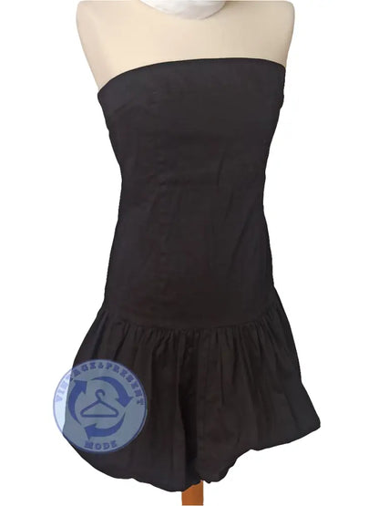 Etuikleid Dotti Gr. XS - Etuikleid Etuikleid Dotti Gr. XS - Vintage&Present Mode Kleider