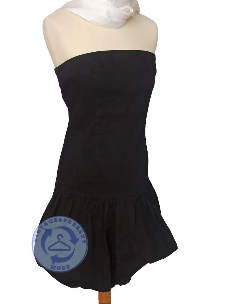 Etuikleid Dotti Gr. XS - Etuikleid Etuikleid Dotti Gr. XS - Vintage&Present Mode Kleider