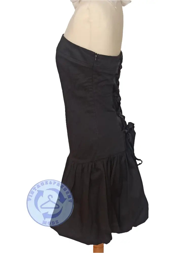 Etuikleid Dotti Gr. XS - Etuikleid Etuikleid Dotti Gr. XS - Vintage&Present Mode Kleider