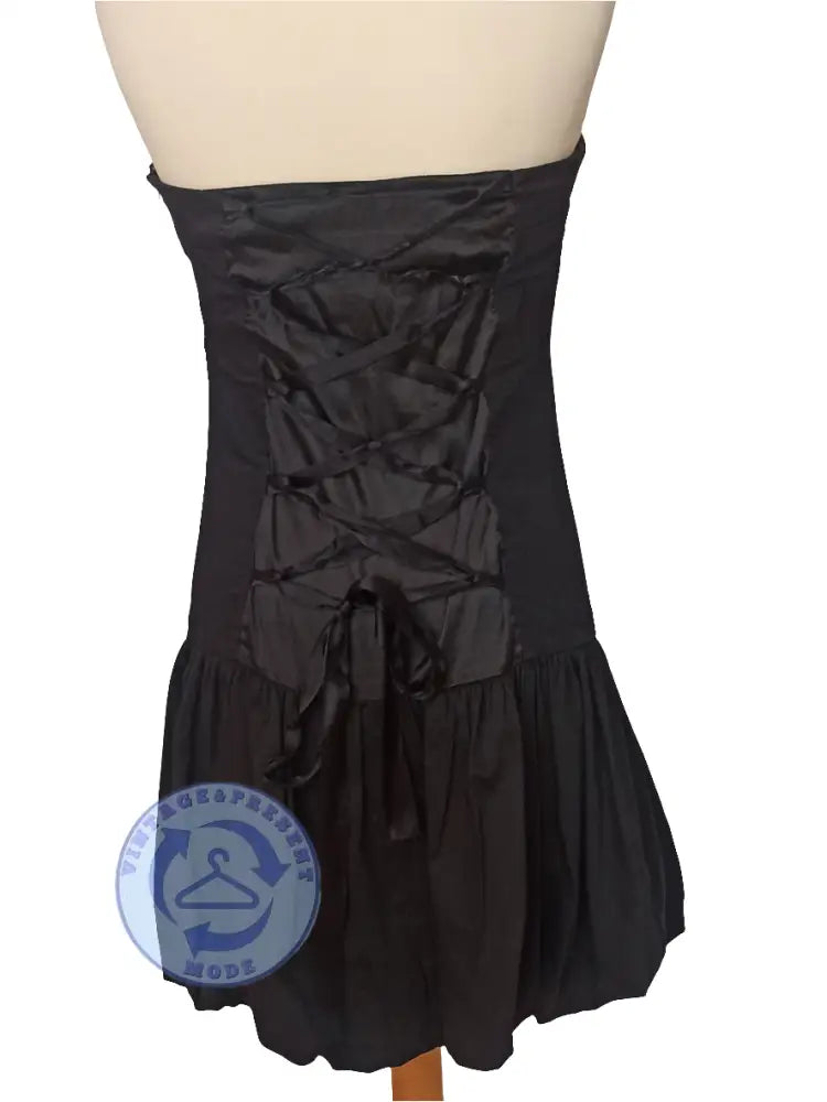 Etuikleid Dotti Gr. XS - Etuikleid Etuikleid Dotti Gr. XS - Vintage&Present Mode Kleider