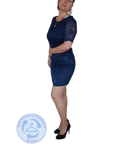 Etuikleid Gr.38 - Etuikleid Etuikleid Gr.38 - Vintage&Present Mode Kleider