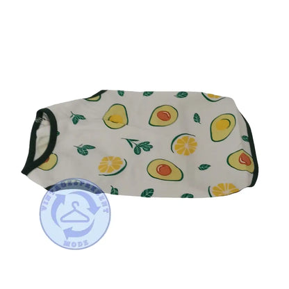 Hunde Shirt - Hunde Shirt Hunde Shirt - Vintage&Present Mode Hundebekleidung